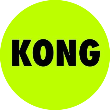 KONG Land